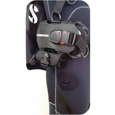 Scubapro BCD Hydros Ninja Pocket