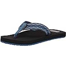Reef Infradito Reef Smoothy Infradito Uomo - Blu Vintage Blue