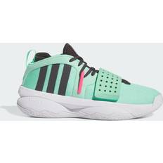 Adidas Dame 8 EXTPLY Pulse Mint