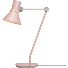 Anglepoise Type 80 Desk Table Lamp