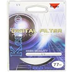 Kenko HQ UV-filter 77 mm