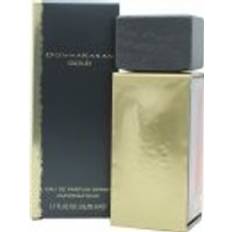DKNY Eau de Parfum DKNY Gold Eau de Parfum 50 ml 50ml