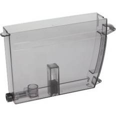 De'Longhi De Longhi Coffee Machine Water Tank
