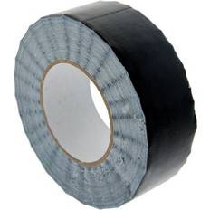 Falcon Eyes Gaffer Tape Roudarinteippi Musta