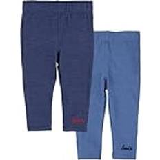 Barnkläder Levi's Leggings