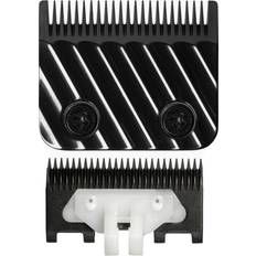 Pro 2-Hole Lo-Pro FX Clipper