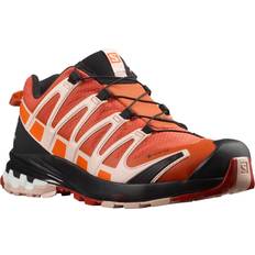 Salomon xa pro gore tex Salomon xa pro 3d version gore-tex damesko