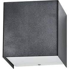 Edit Cube Up & Down