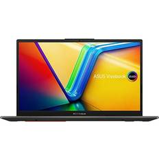 ASUS Vivobook OLED 15.6"