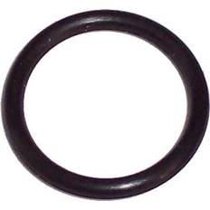 Aquatuning ROH O-Ring 10 x 2mm