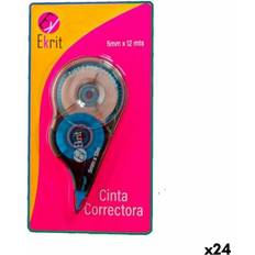 Correction Tape Ekrit 24 Units