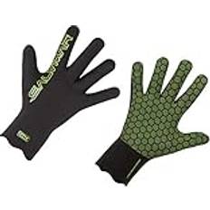M Vattensporthandskar salvimar Comfort Handskar 5mm M