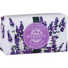Perfumed Soap Sprig of Lavender