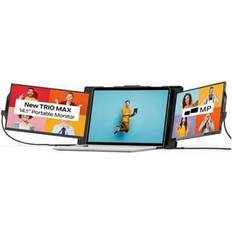 Mobile Pixels Trio Max 14.1 Full HD Portable Monitor