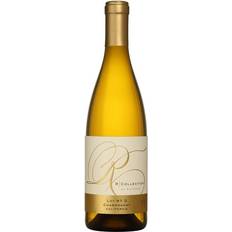 Californien Hvidvine Raymond 2021 Chardonnay R Collection Chardonnay Hvidvin fra Californien, USA