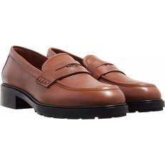 Tommy Hilfiger Vrouw Loafers Tommy Hilfiger Iconic Loafer