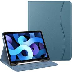 Fintie iPad Air 5th Generation 10.9 Inch Case