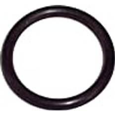 Aquatuning O-Ring 40 x 2mm für viele 50mm Röhrenbehälter