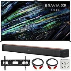 TVs Sony BRAVIA XR