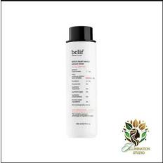 Belif Tóners Belif Witch hazel herbal extract toner 200 6.8fl oz