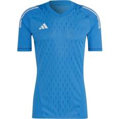 Sports Fan Apparel adidas Tiro 23 Pro SS GK Shirt