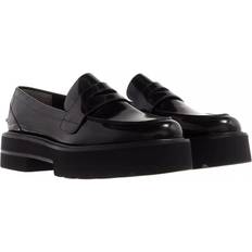 Stuart Weitzman Loafers & Ballet Pumps Ultralift Loafer black Loafers & Ballet Pumps for ladies UK