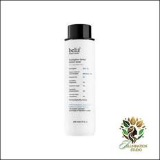 Belif Ihonhoito Belif [belif] Eucalyptus Herbal Extract Toner 200ml 6.8fl oz