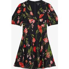 Ted Baker Robes Ted Baker Robe d'été Sienno 275006