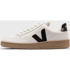 Veja Herr Skor Veja Sneakers - Vit