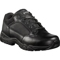 Magnum Black Viper Pro 3.0 Uniform Shoes