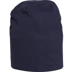 Clique Men Beanies Clique SACO Beanie Dark Navy One