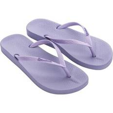 Ipanema Flip-Flops Ipanema Flip-flops anatomische farben Rosa