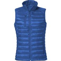 Clique Women Vests Clique Hudson Gilet