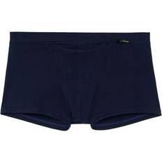 Hom Men's Tencel Soft Comfort Boxer Briefs