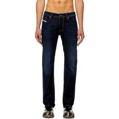 Diesel Larkee Jeans - Bleu