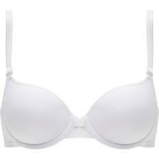 Passionata Bras Passionata Miss Joy T-Shirt Bra