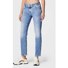 Polo - Women Jeans Marc O'Polo Damen Jeans, 28, 32L