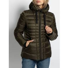 Gil Bret Gil Bret Damen Sue Jacke, 7146