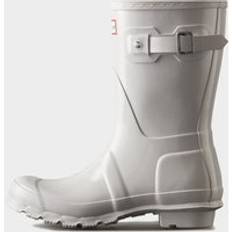 Hunter Rain Boots Hunter Women's Original Short Wellington Boots