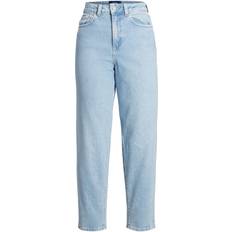 Denim - Donna Pantaloni JJXX Jeans - Blu