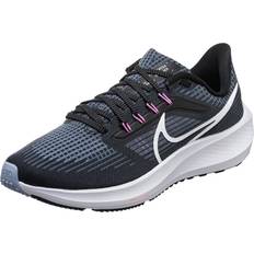 Nike Air Zoom Pegasus 39 - Black