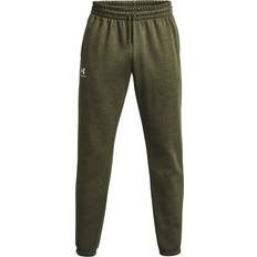 Under Armour Bruna Byxor Under Armour Byxor Essential Fleece 1373882-391