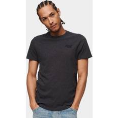 Superdry Tee
