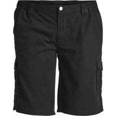 4XL Shorts North Shorts