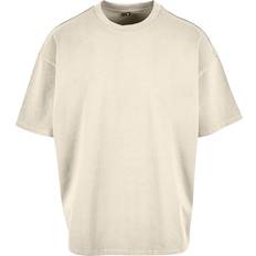 Plain Ultra Heavyweight T-Shirt Light