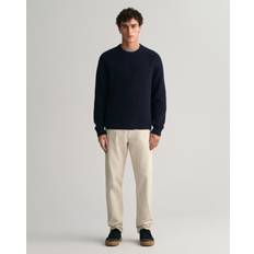 Gant Regular Tp Chinos