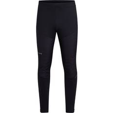 Craft ADV SubZ Tights Men Black-999000