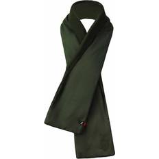 Puma Halstücher & Schals Puma scuderia ferrari dark green unisex scarf 053475 02 Grün One