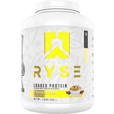 RYSE Loaded Protein Kanel Toast 1814g