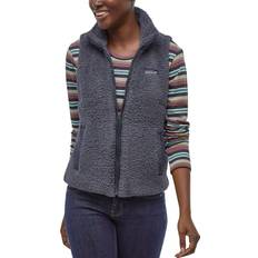 Vests on sale Patagonia Women's Los Gatos Vest Smolder Blue